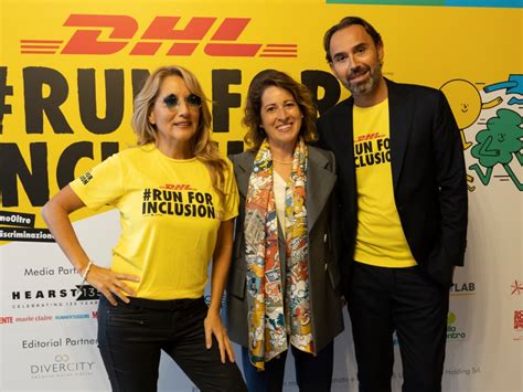 Jo Squillo: Run for Inclusion, veganesimo, pilates. I suoi segreti 